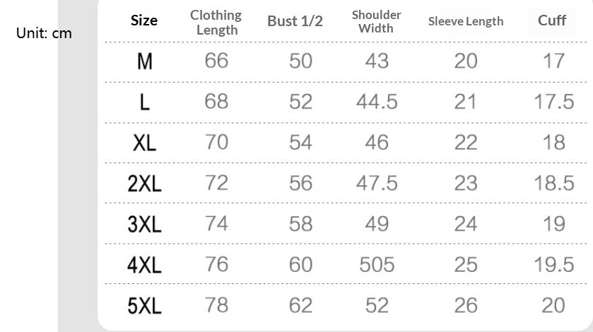 Half-Zip Structured Top