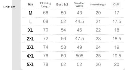 Half-Zip Structured Top