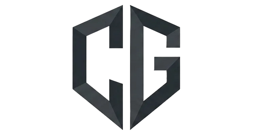 Couture Guild