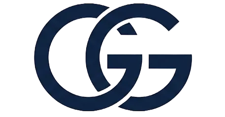 Couture Guild
