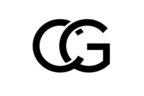 Couture Guild